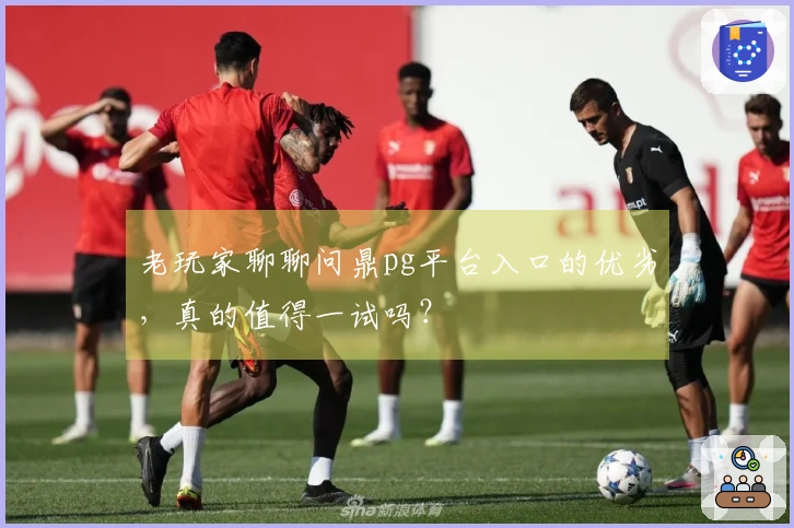 老玩家聊聊问鼎pg平台入口的优劣，真的值得一试吗？