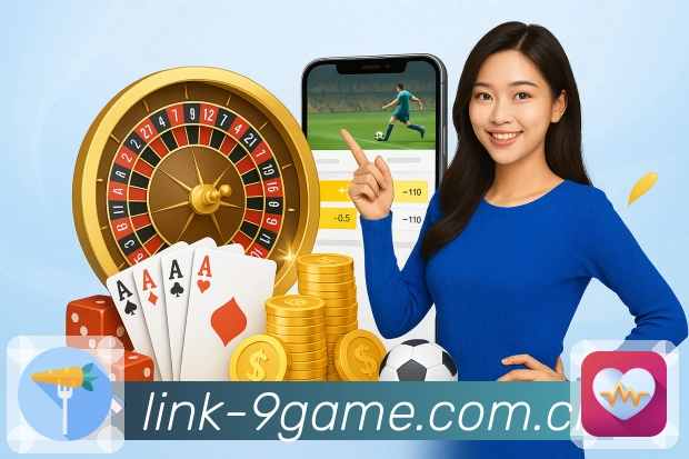新入口图3